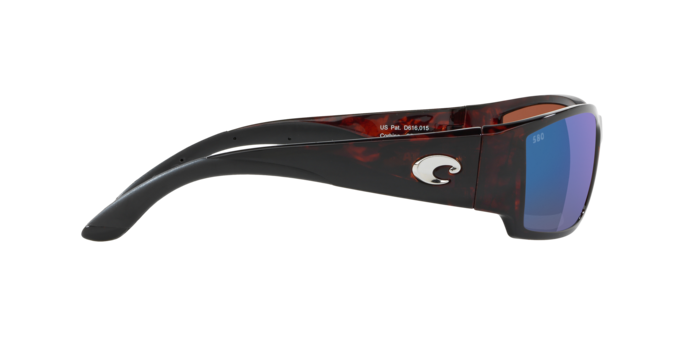 Costa 6S9057 905715 Corbina 